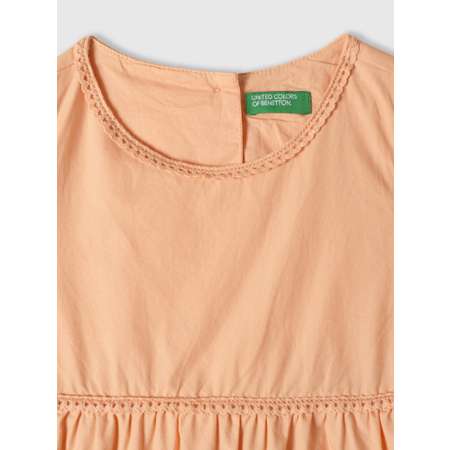 Платье United Colors of Benetton