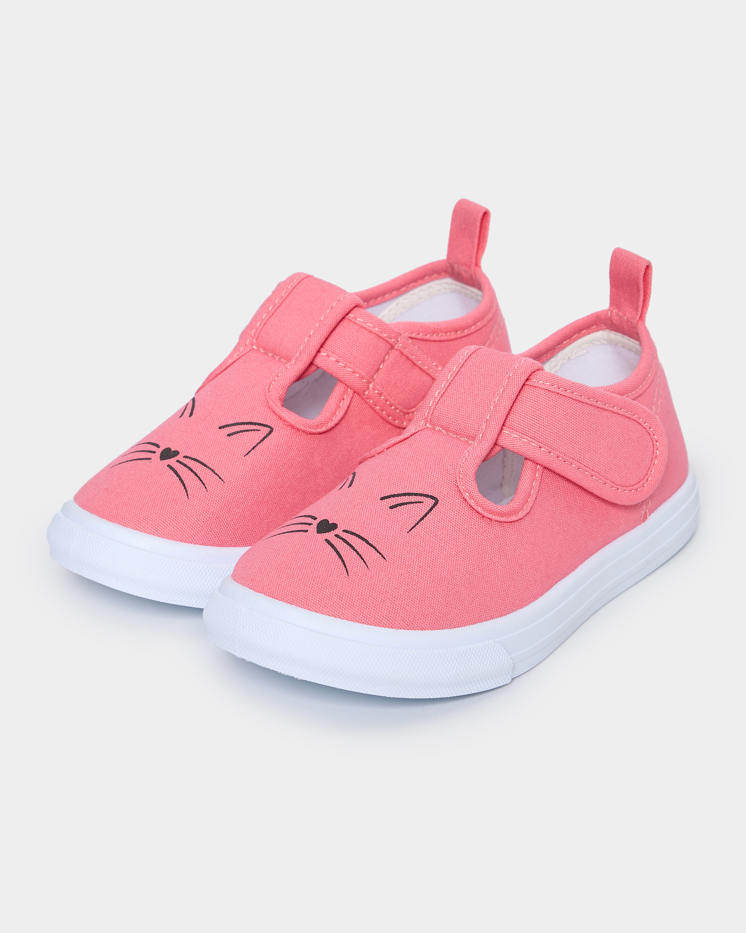 Кеды Tombi S26XFigTS-110-JJ - фото 3