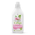 Кондиционер-ополаскиватель для белья GraSS CRISPI Гармония нежности