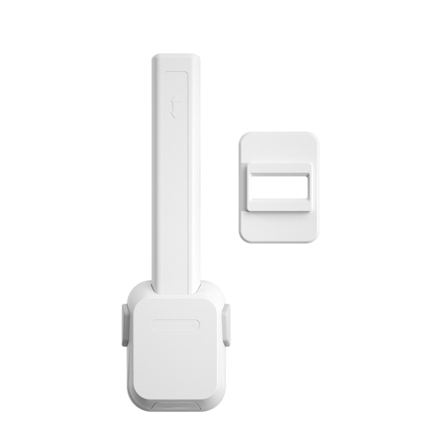 Блокиратор HALSA - фото 13