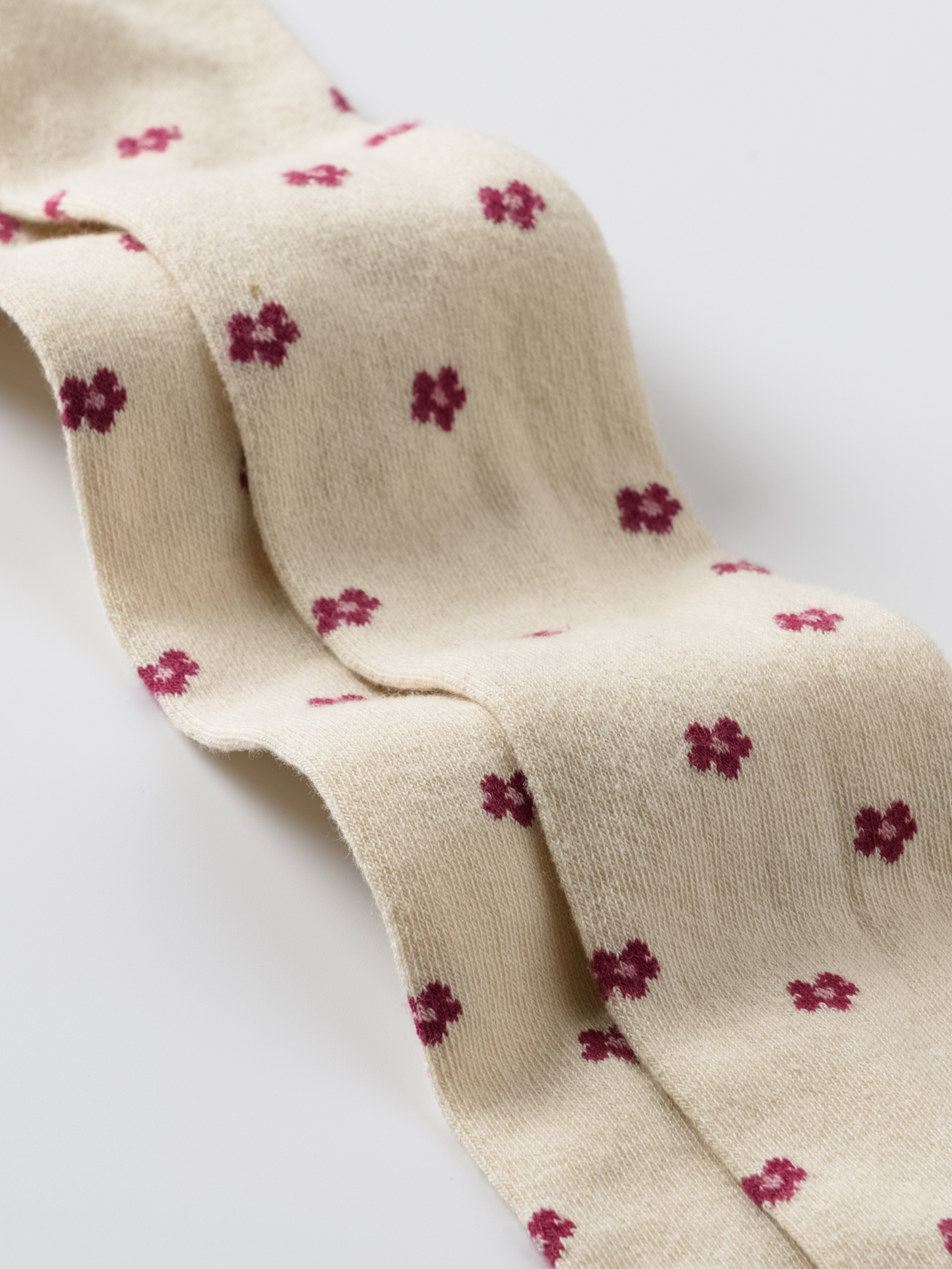 Колготки artie 2d850/Бежевый - фото 2