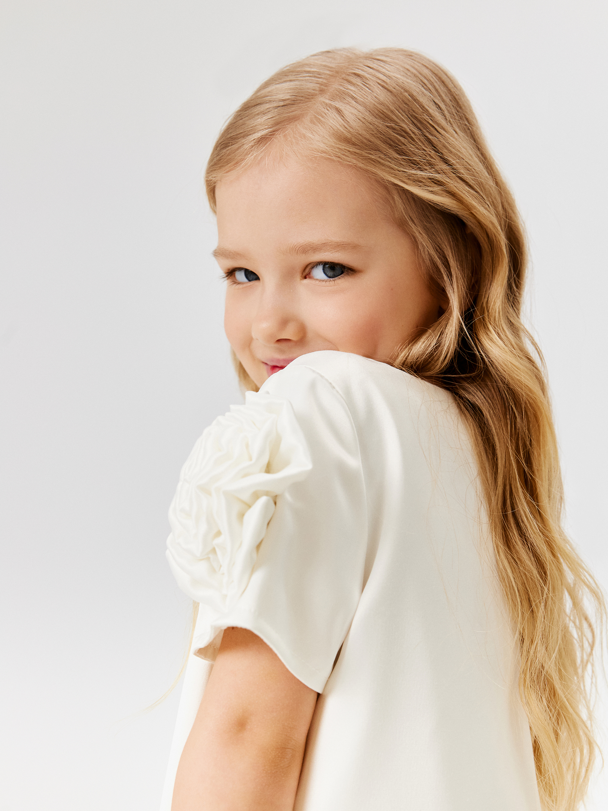 Платье Acoola 20220200869_0089053 - фото 5