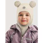 Балаклава NIKASTYLE