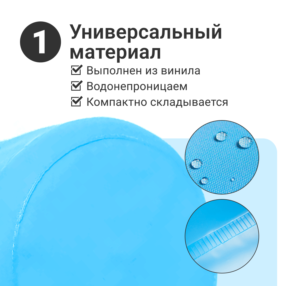 Сумка ZDK - фото 4