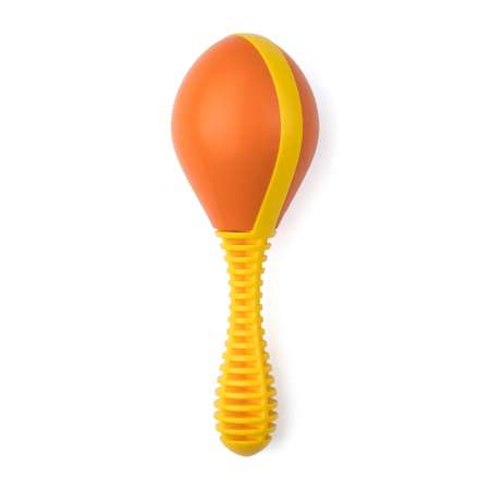 Игрушка Halilit погремушка