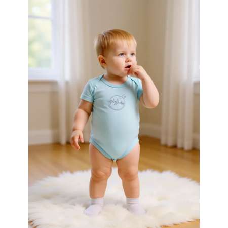 Боди BabyDreams