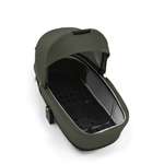 Люлька Sweet Baby Stella Plus Therma Green