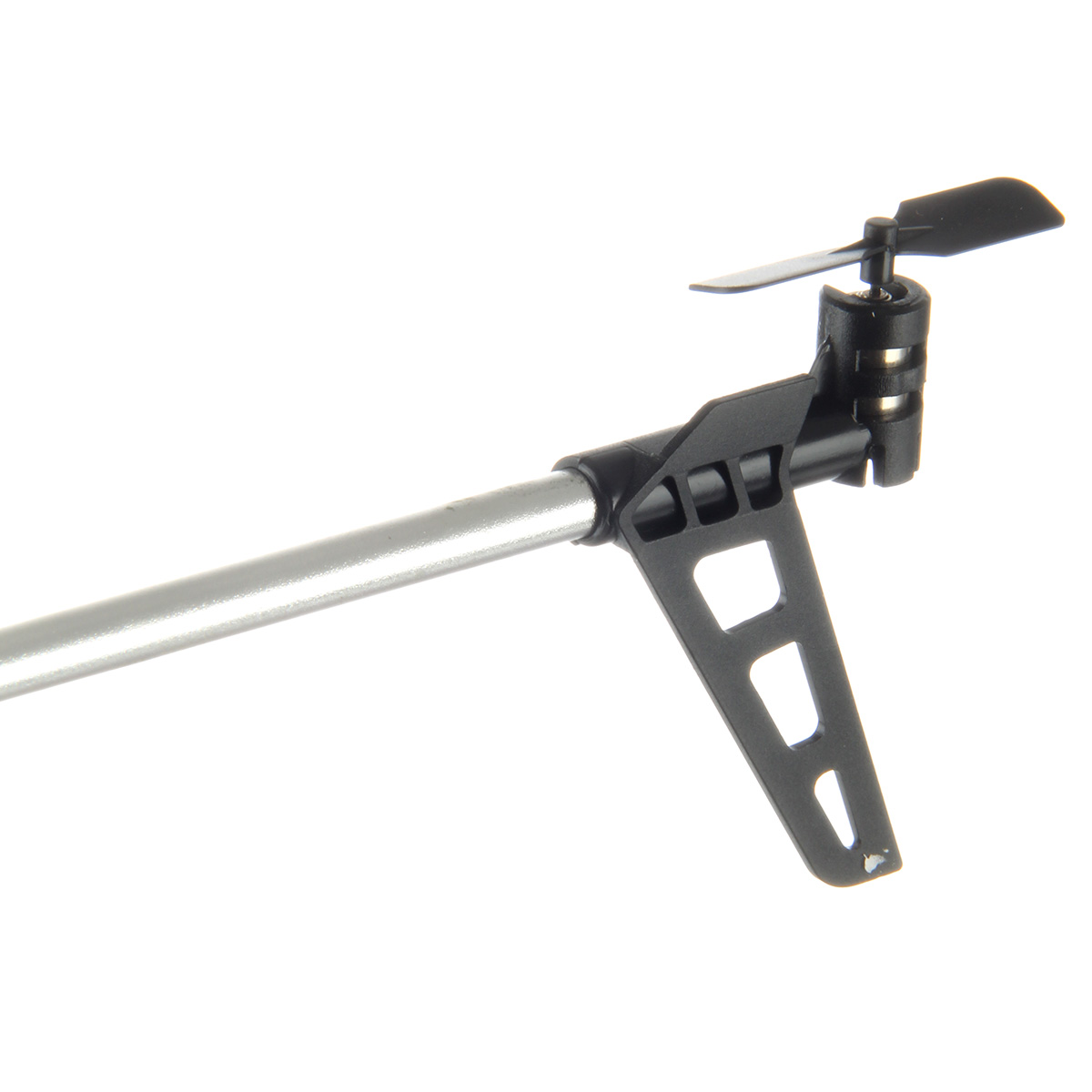 Вертолет РУ Veld Co - фото 6