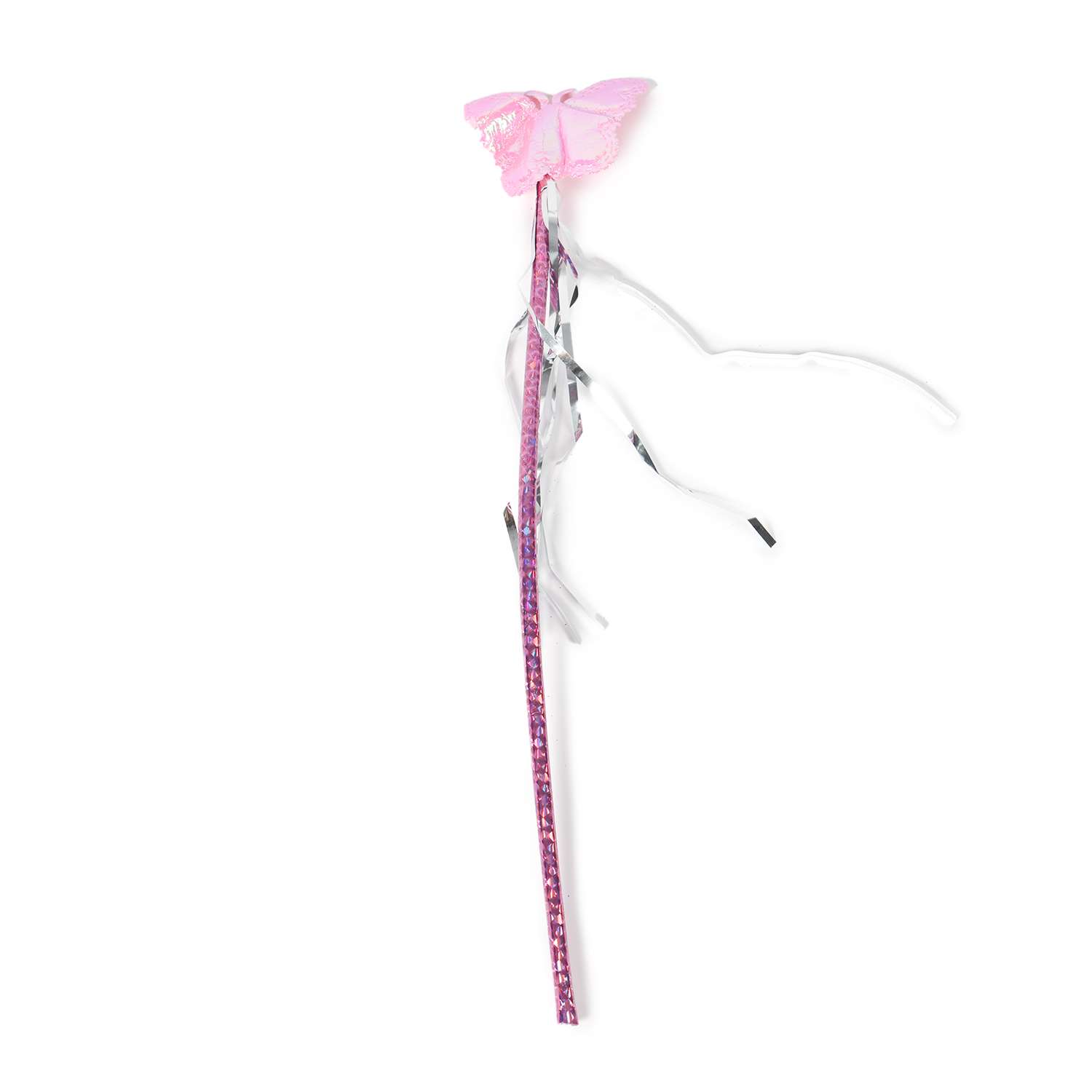 Крылышки ё - фото 4