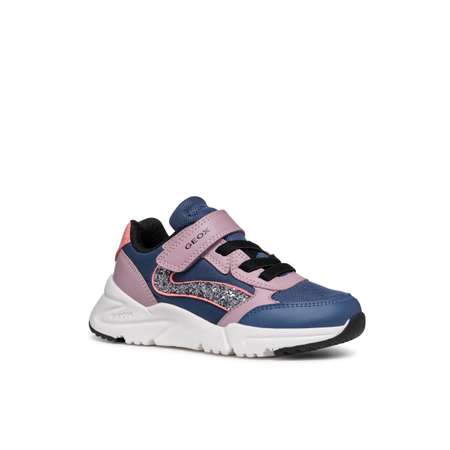 Кроссовки GEOX