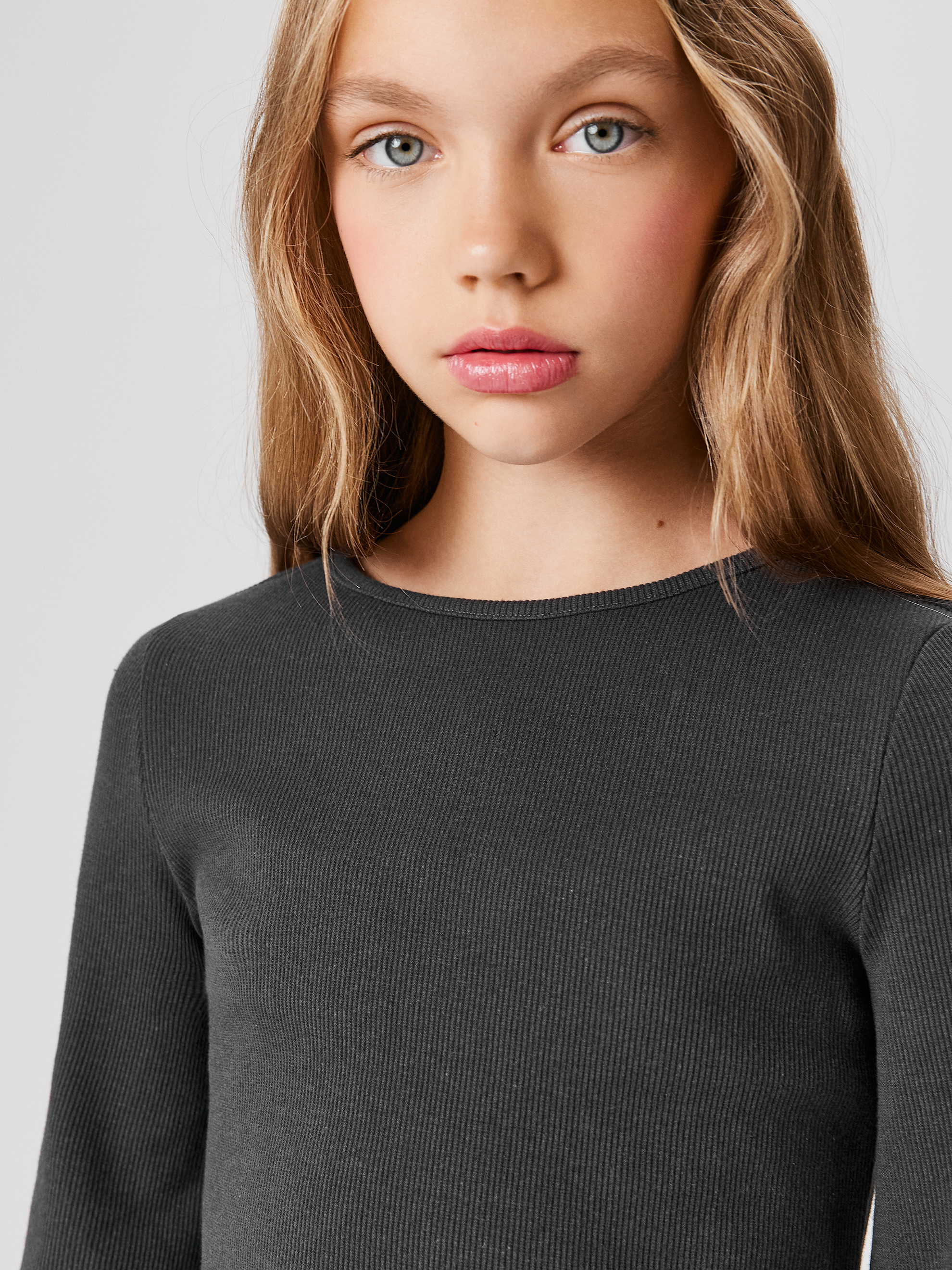 Платье Acoola 20210200769_0093228 - фото 6