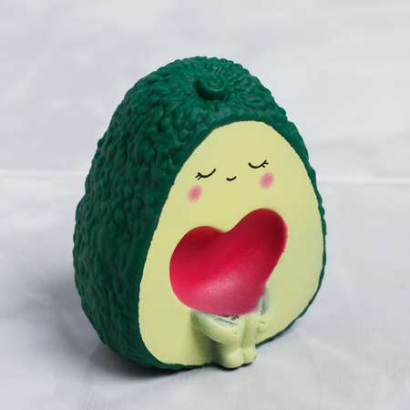 Игрушка Крошка Я