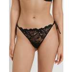 Трусы Infinity Lingerie