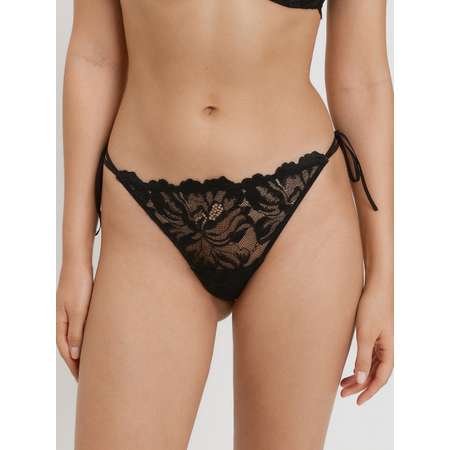 Трусы Infinity Lingerie