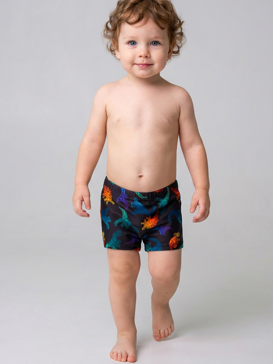 Купальные плавки PlayToday 12613106 - фото 1