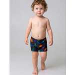 Купальные плавки PlayToday