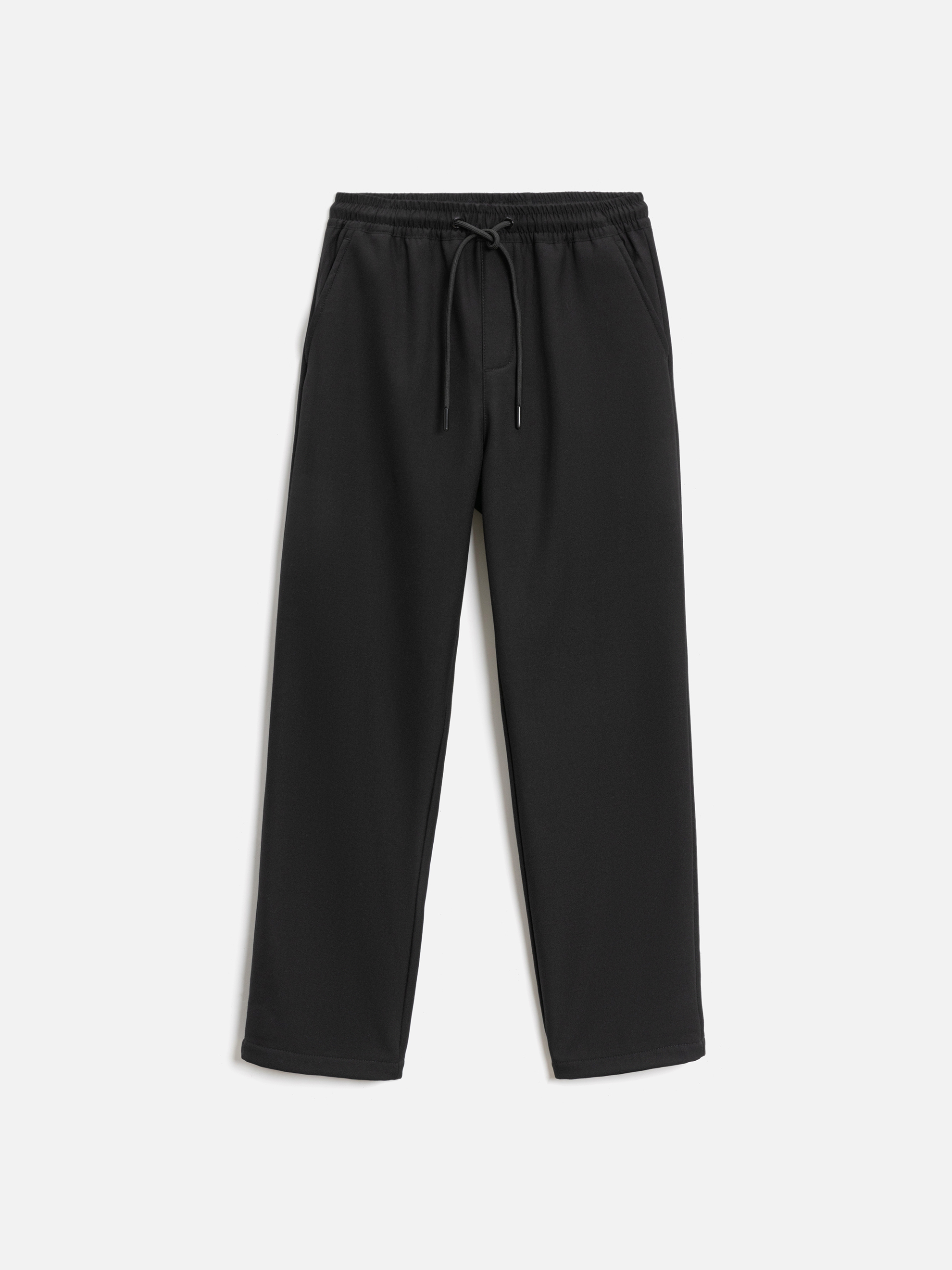 Брюки Acoola 20140160097_0089550 - фото 4