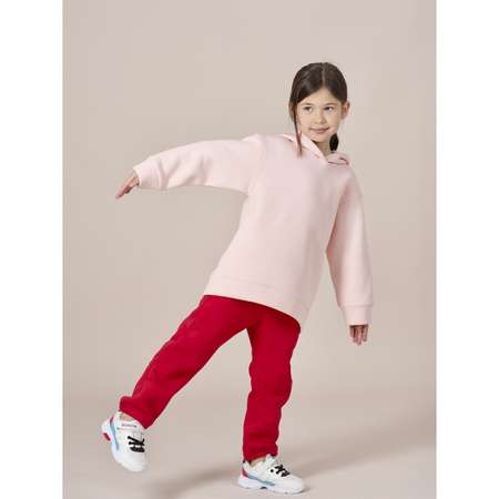Спортивный костюм Ete Children