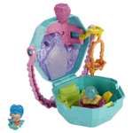 Игровой набор Shimmer and Shine