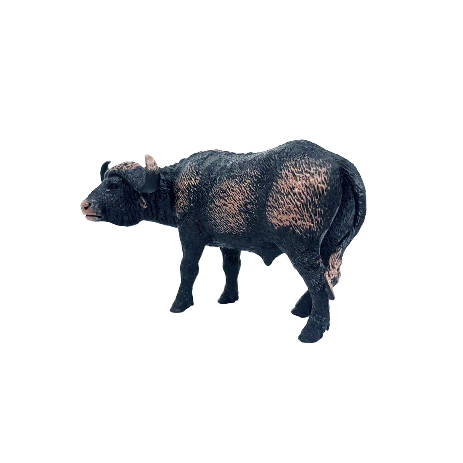 Фигурка Детское Время Африканский буйвол - фото 5