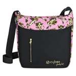 Сумка Cybex Cherubs Pink