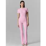 Пижама Mark Formelle (Марк Формэль)