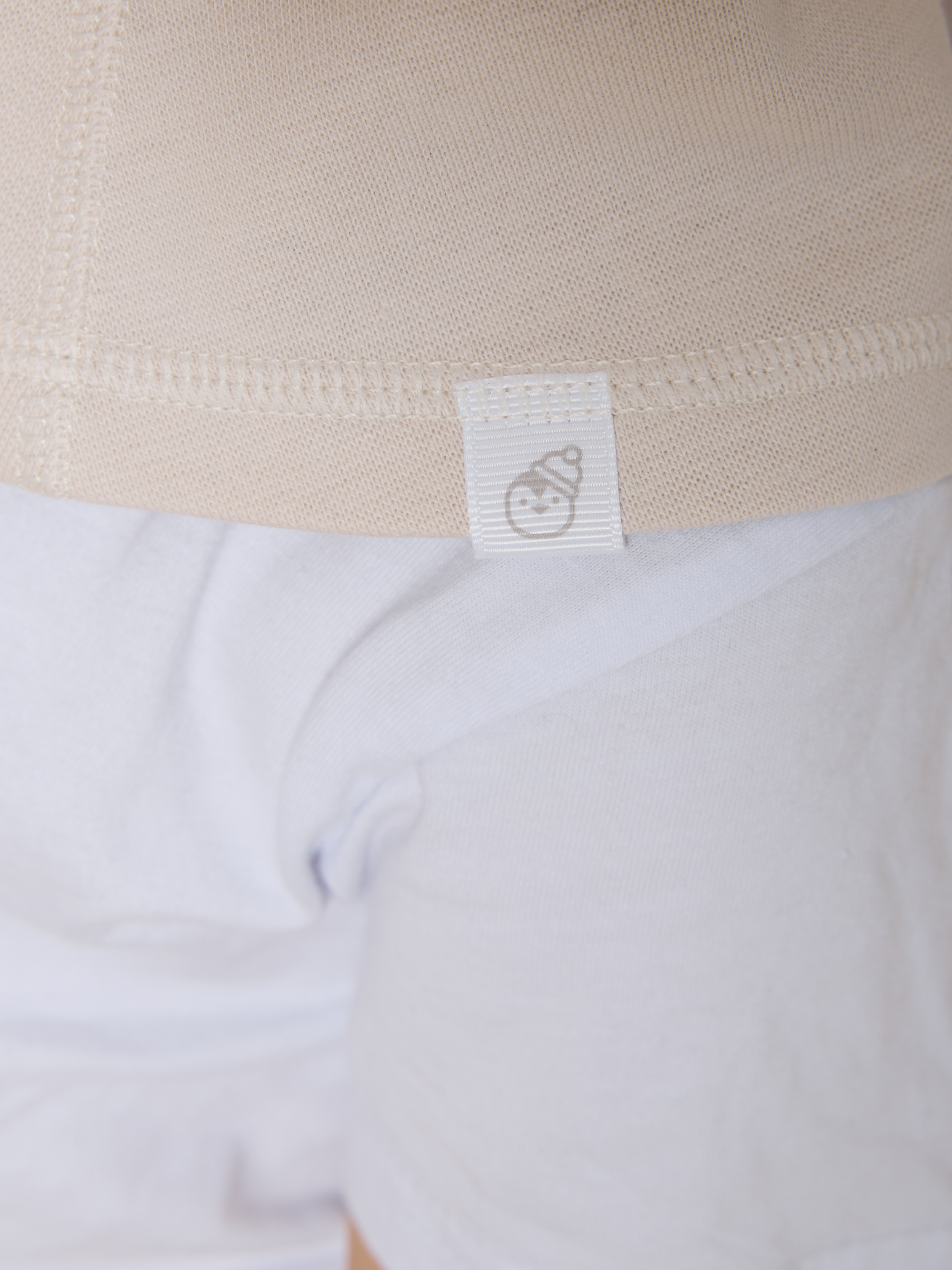 Подшлемник Starkoff Kids Д601412 - фото 3