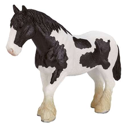 Фигурка KONIK