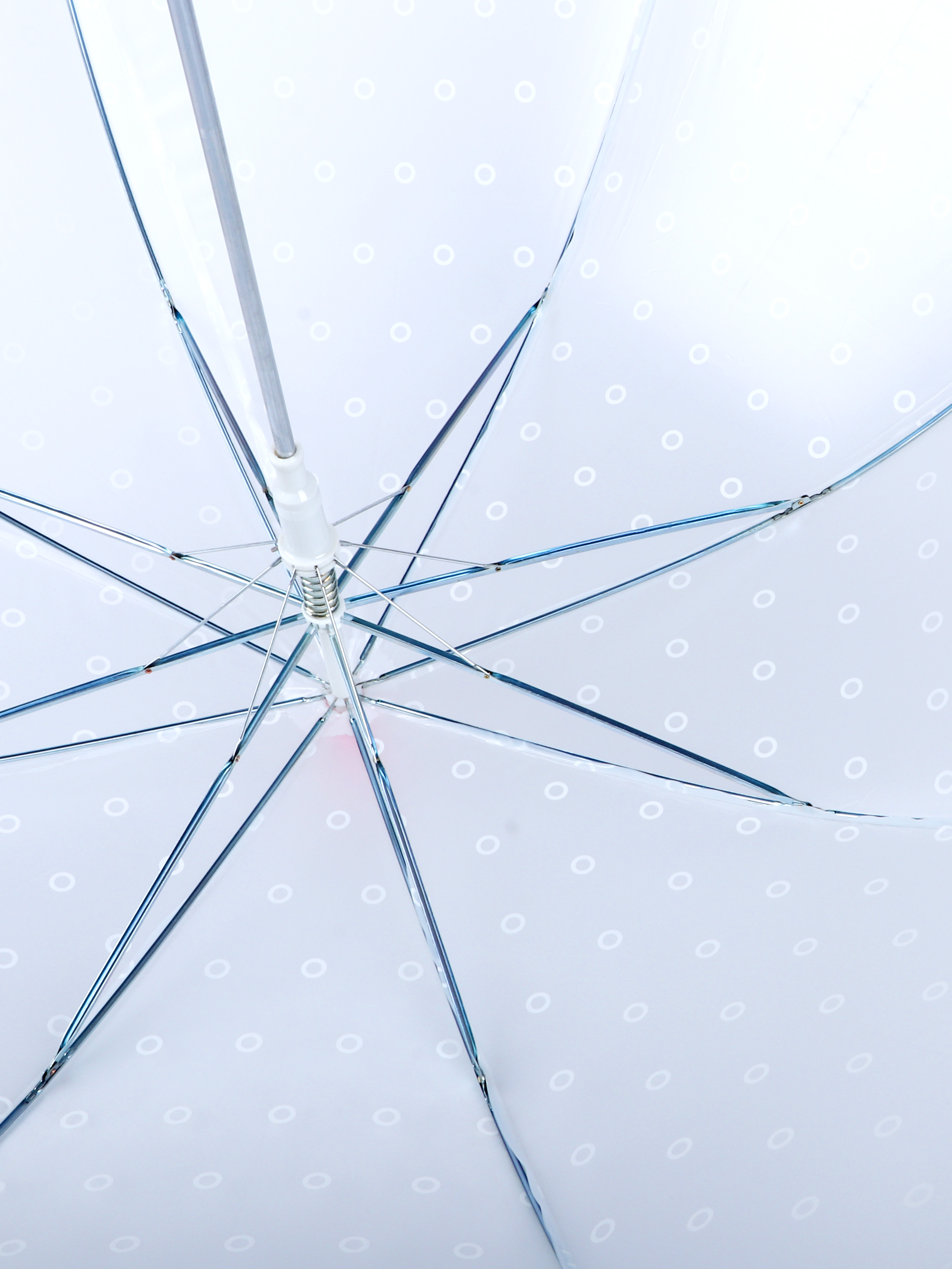 Зонт ЭВРИКА 99555 - фото 5