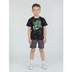 Костюм KiMMi co