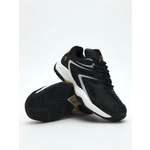 Кроссовки FN