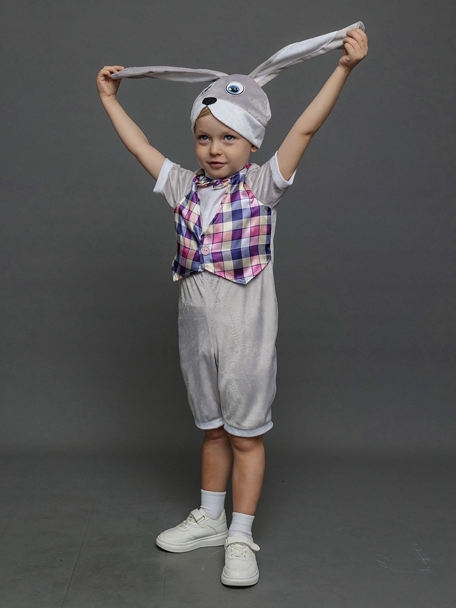 Костюм пуговка 900 к-17 - фото 3