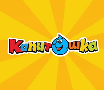 Капитошка