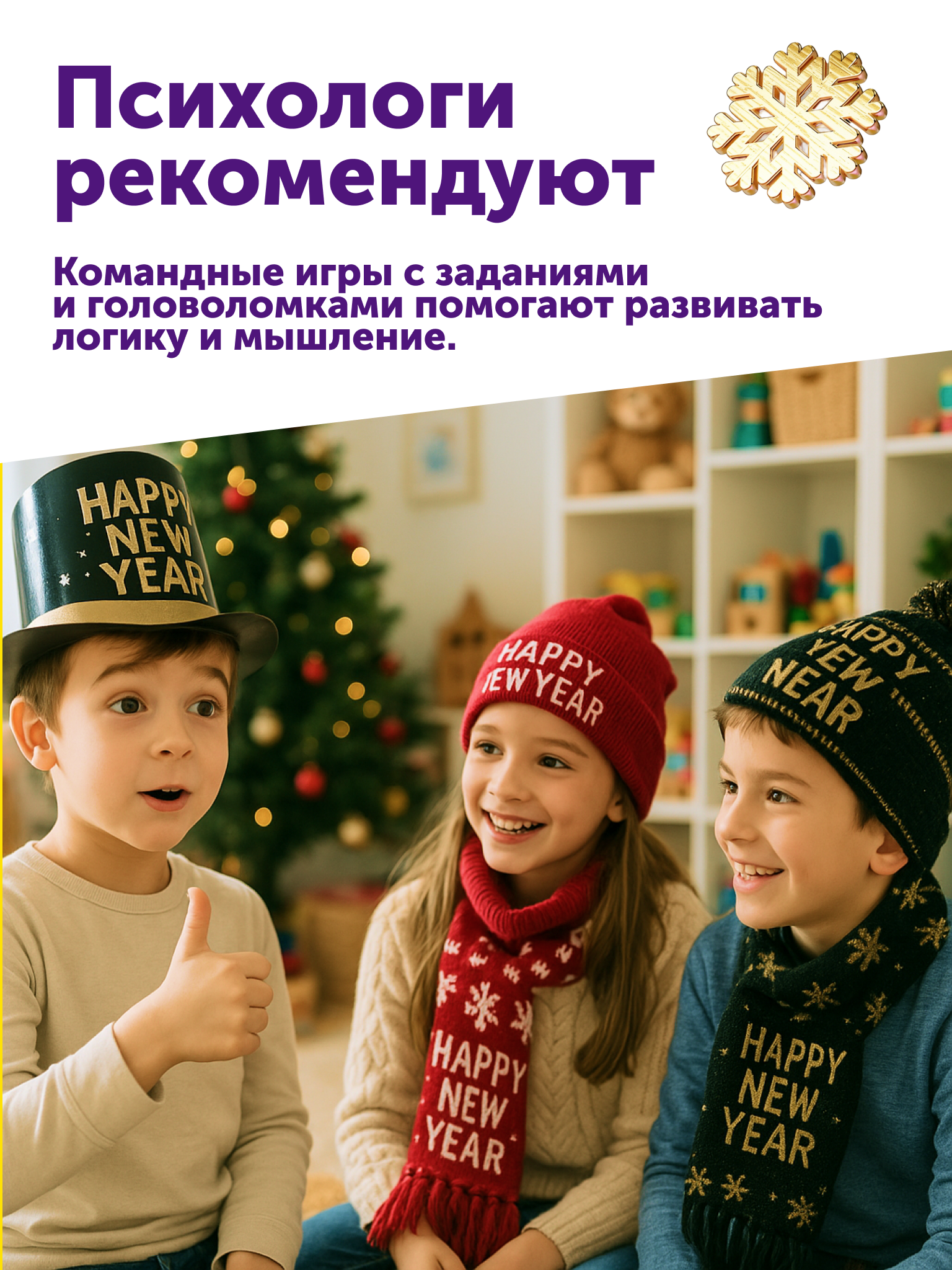 Настольная игра КРЕП Квест - фото 4