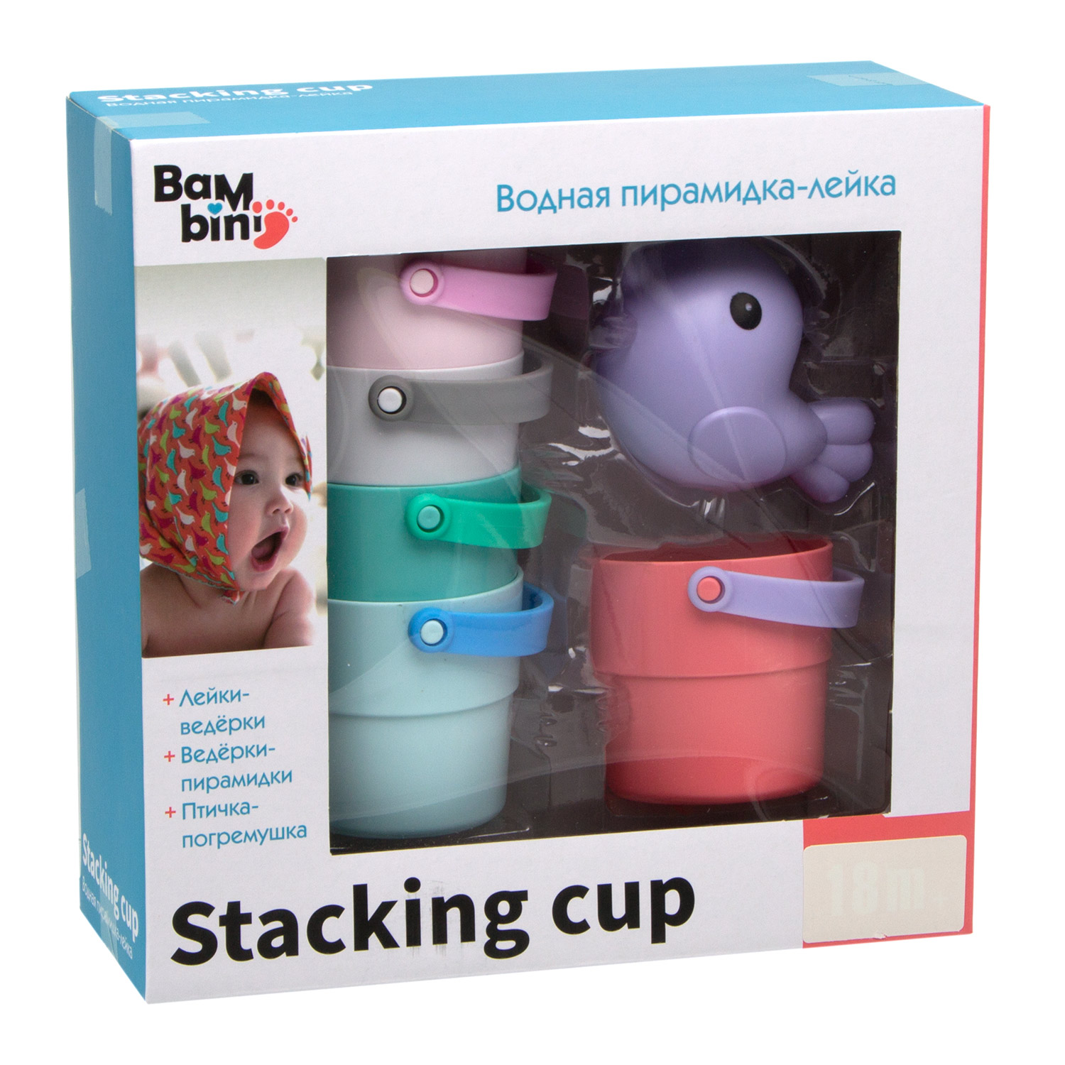 Игрушка S+S - фото 2