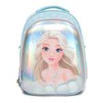 Ранец Erhaft Princess