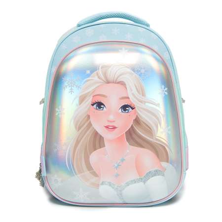 Ранец Erhaft Princess