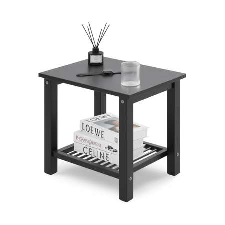 Тумба IKEA ВОЙВЫВ