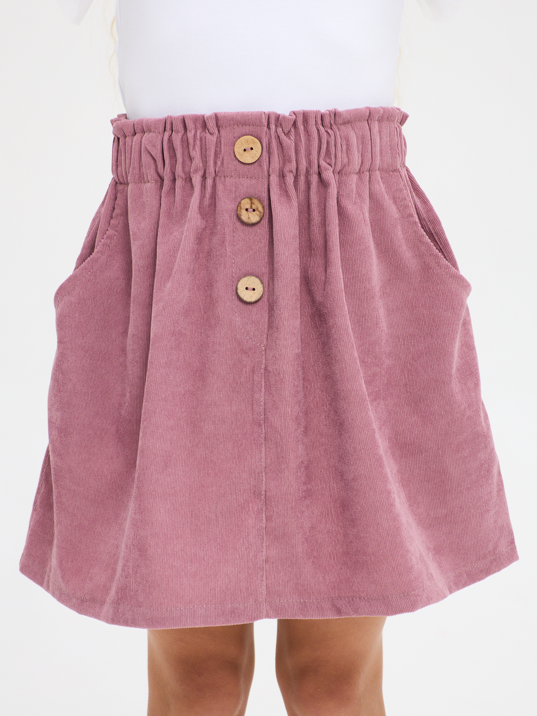 Юбка Exellentforma ExForm07-02 - фото 6