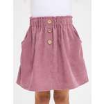 Юбка Exellentforma