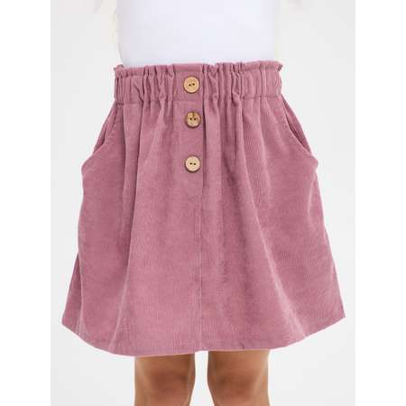 Юбка Exellentforma