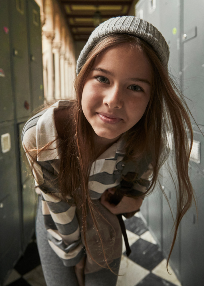 Комплект Mayoral 7584/20 - фото 5