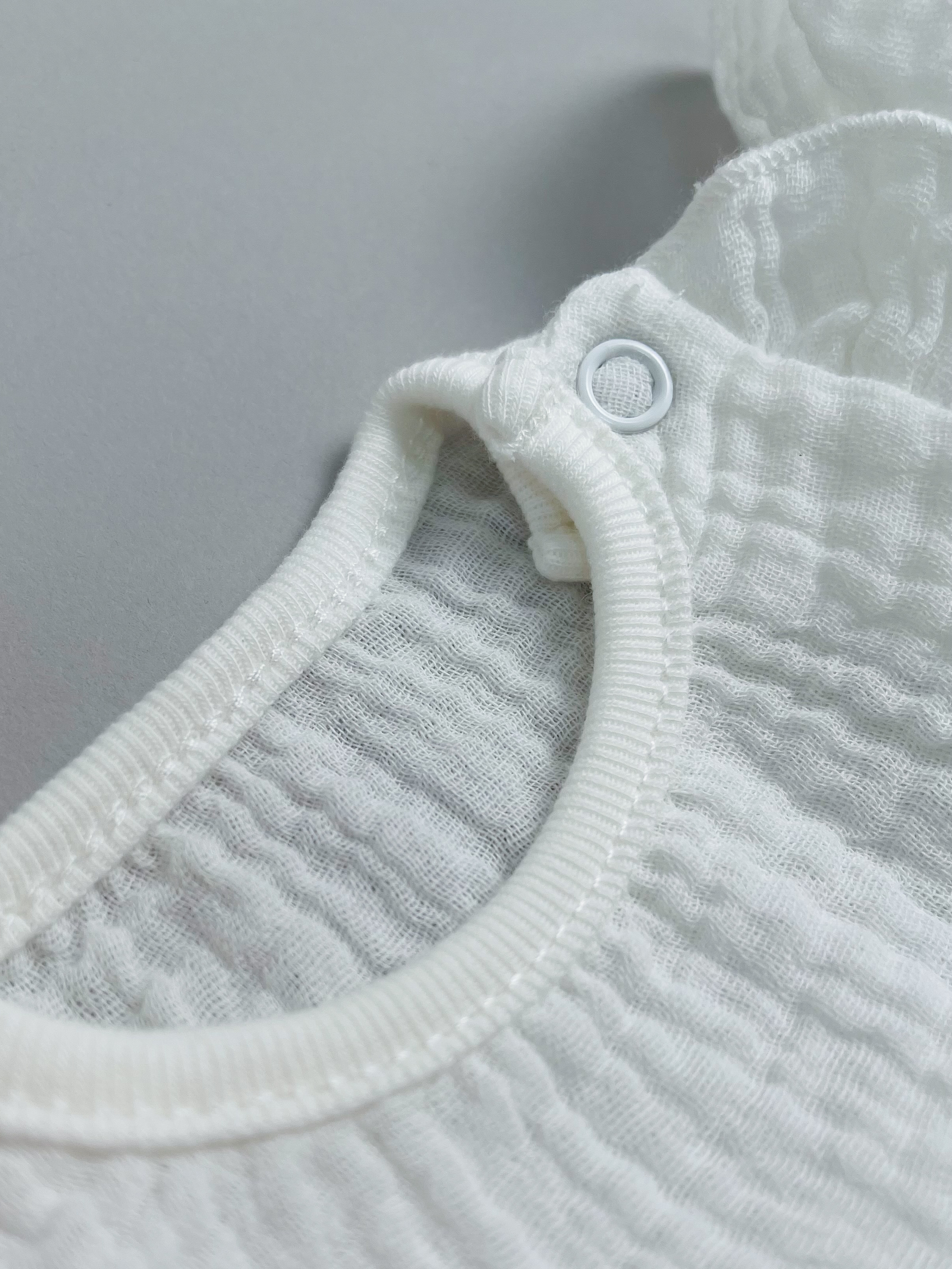 Платье Clariss ЦБ-00001501 - фото 10