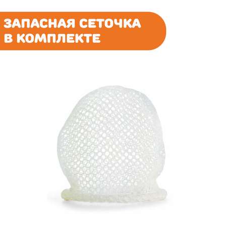 Ниблер Chicco