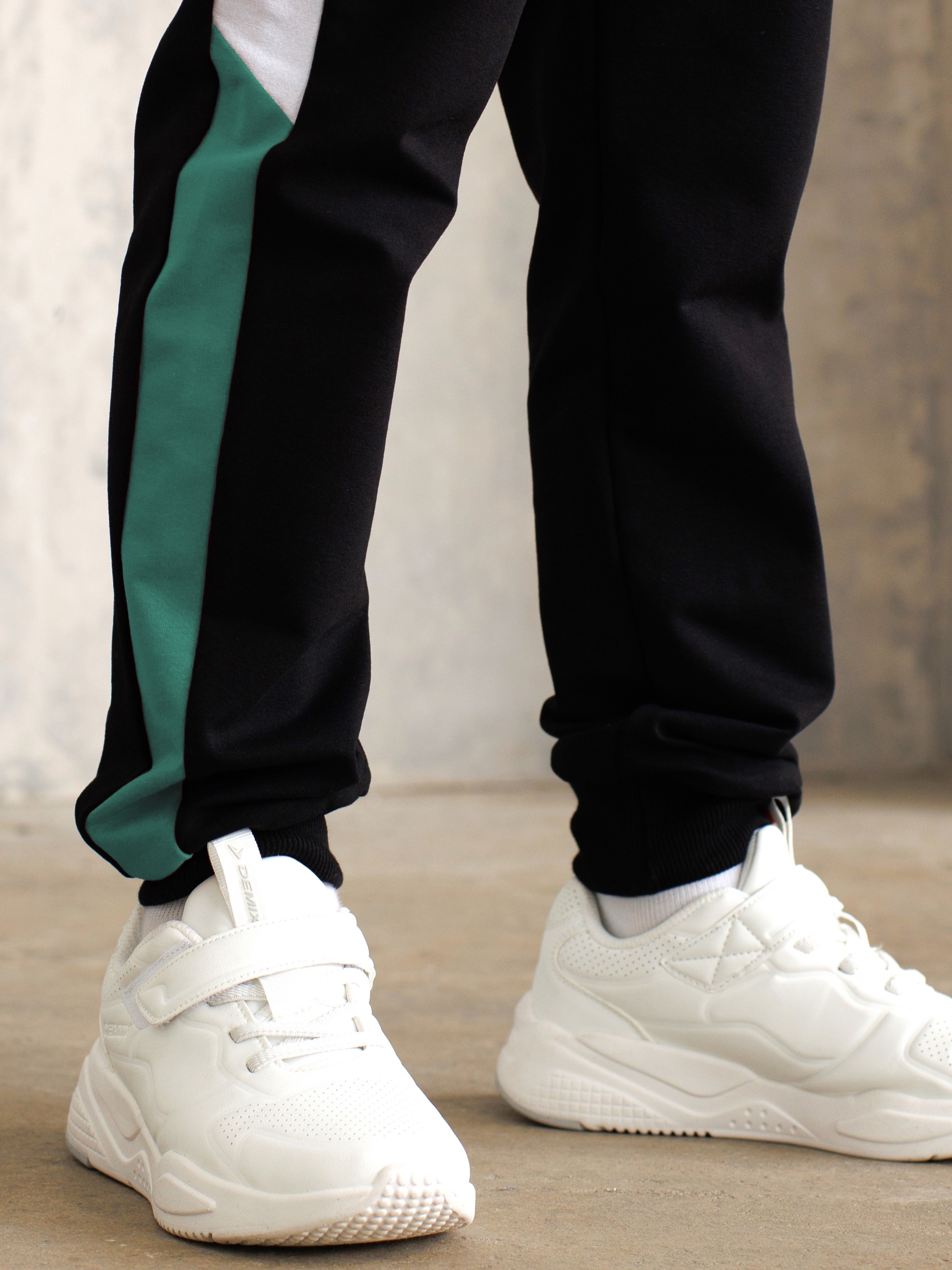 Брюки VGtrikotazh R1092 - фото 2