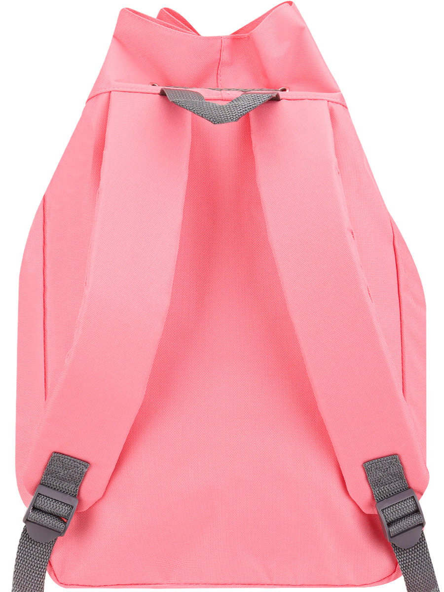 Рюкзак Проф-Пресс - фото 5