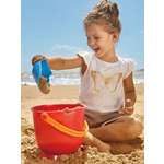 Песочный набор Hape 2 шт.