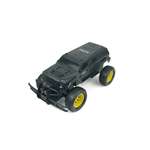 Автомобиль РУ Double Eigle Hummer 1:14