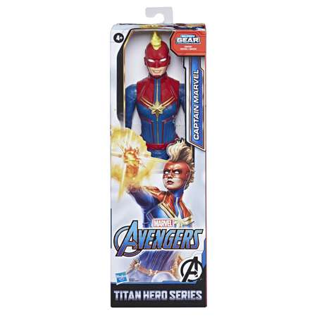 Фигурка Hasbro