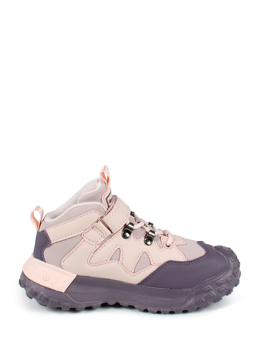 Кроссовки Antilopa AL 14740 - фото 2